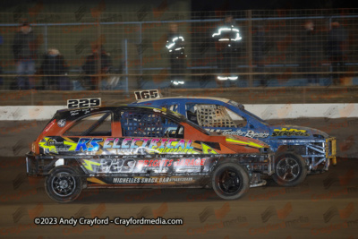 1300STOCKS-Kings-Lynn-040323-F-25