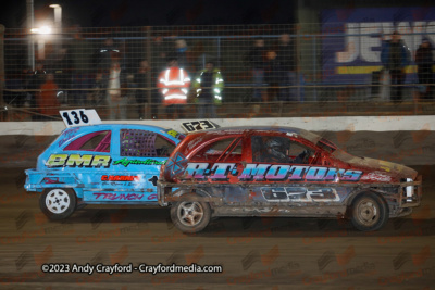 1300STOCKS-Kings-Lynn-040323-F-26