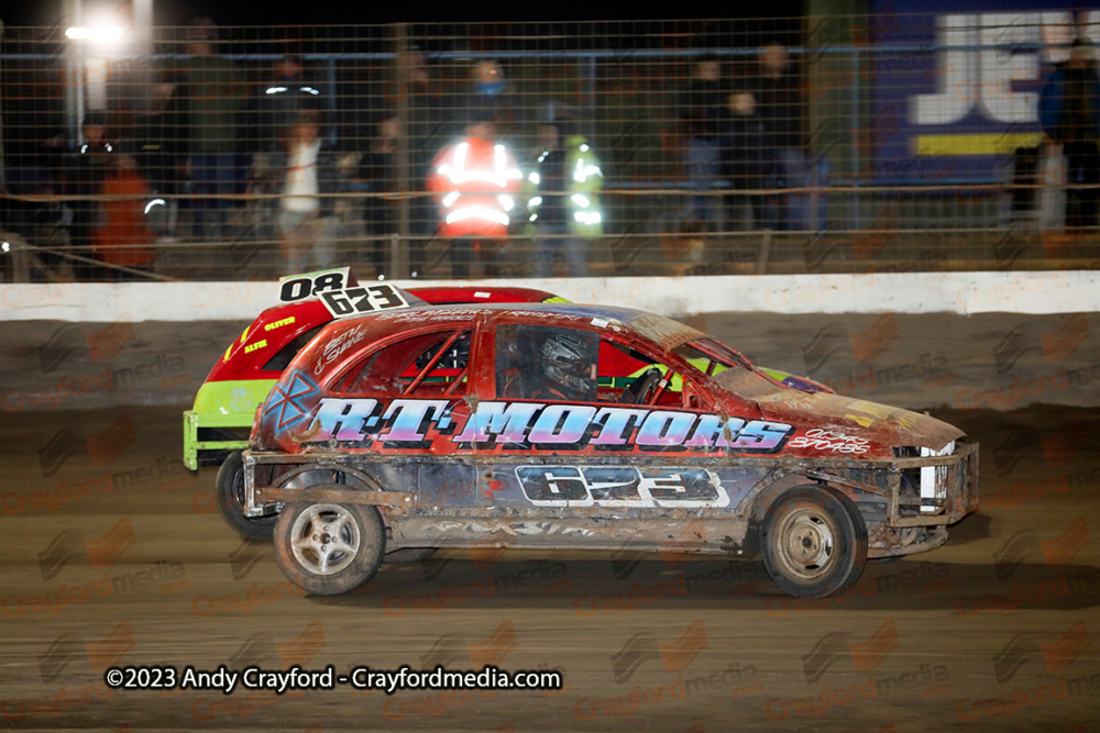 1300STOCKS-Kings-Lynn-040323-F-27