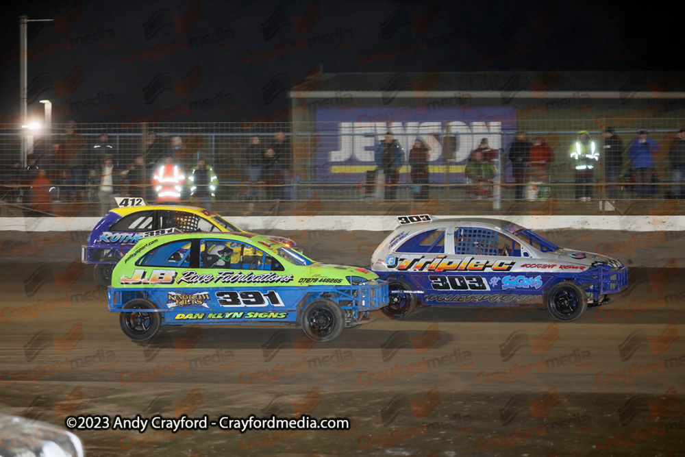 1300STOCKS-Kings-Lynn-040323-F-28