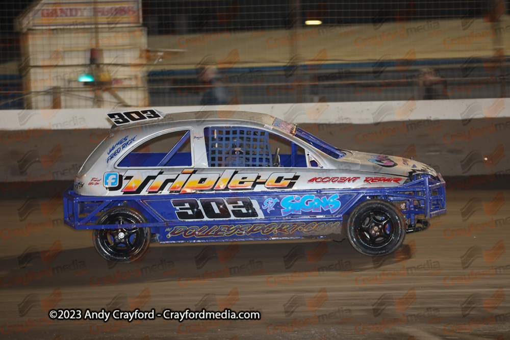 1300STOCKS-Kings-Lynn-040323-F-3