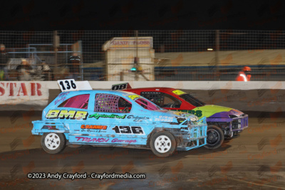 1300STOCKS-Kings-Lynn-040323-F-31