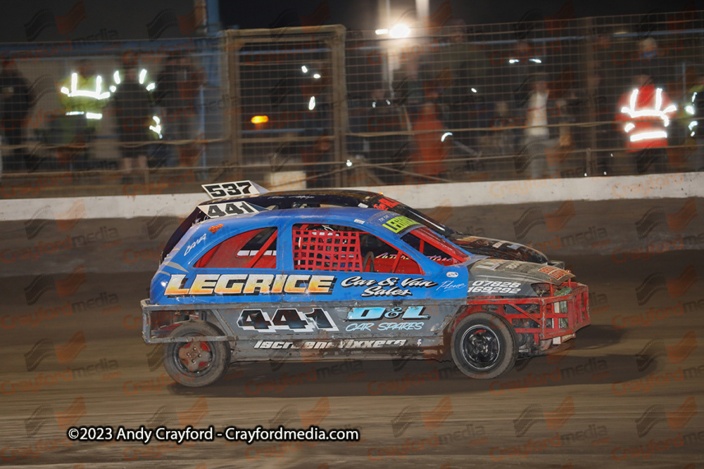 1300STOCKS-Kings-Lynn-040323-F-32