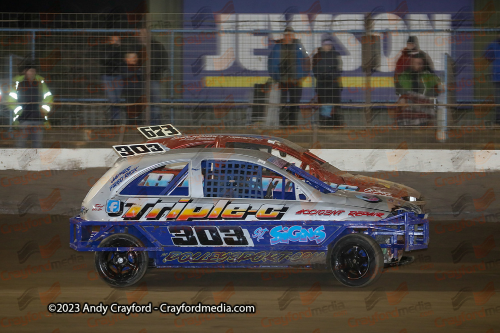 1300STOCKS-Kings-Lynn-040323-F-33