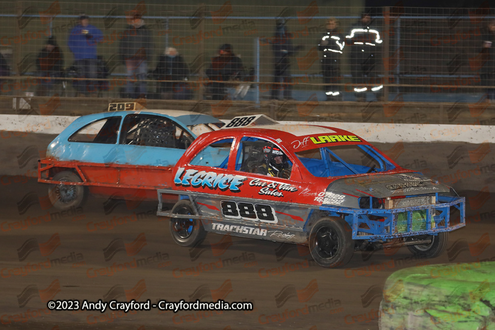 1300STOCKS-Kings-Lynn-040323-F-4