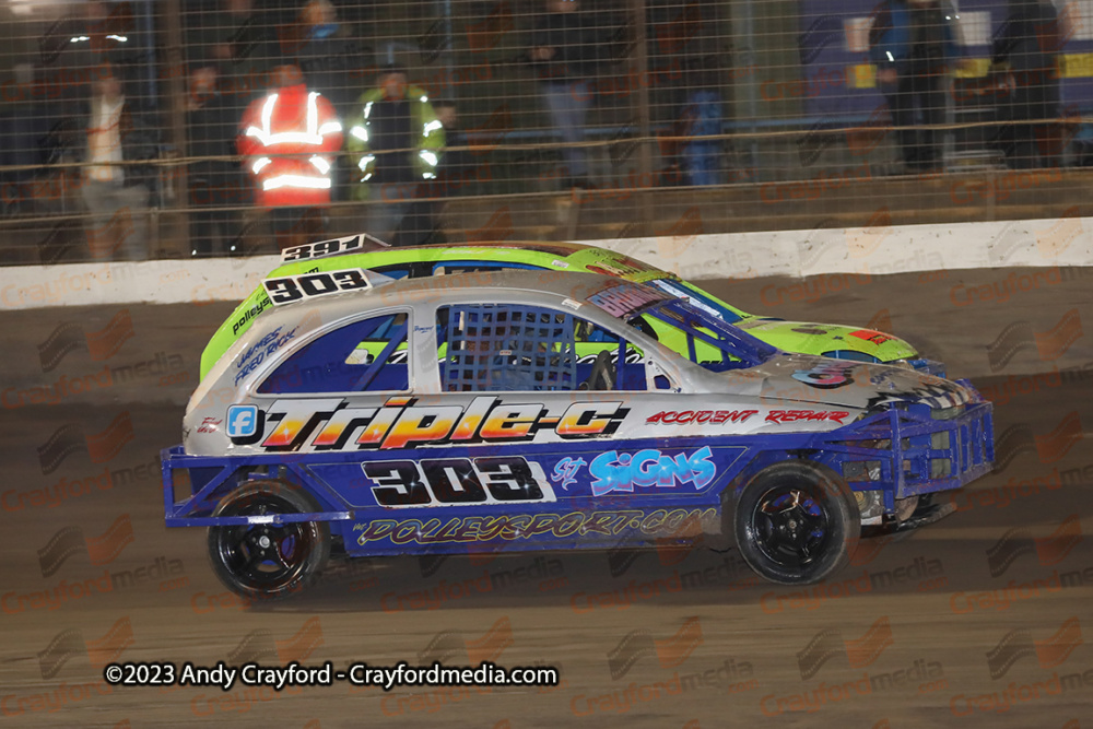 1300STOCKS-Kings-Lynn-040323-F-5