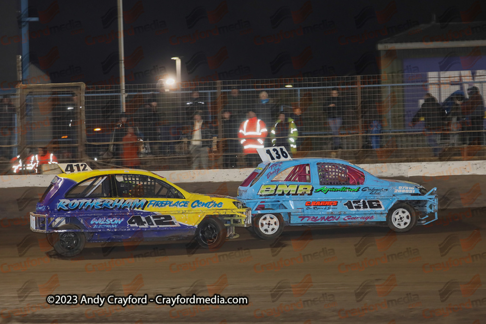 1300STOCKS-Kings-Lynn-040323-F-6