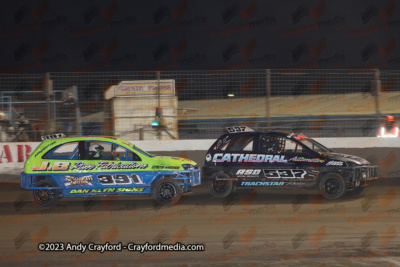 1300STOCKS-Kings-Lynn-040323-F-9