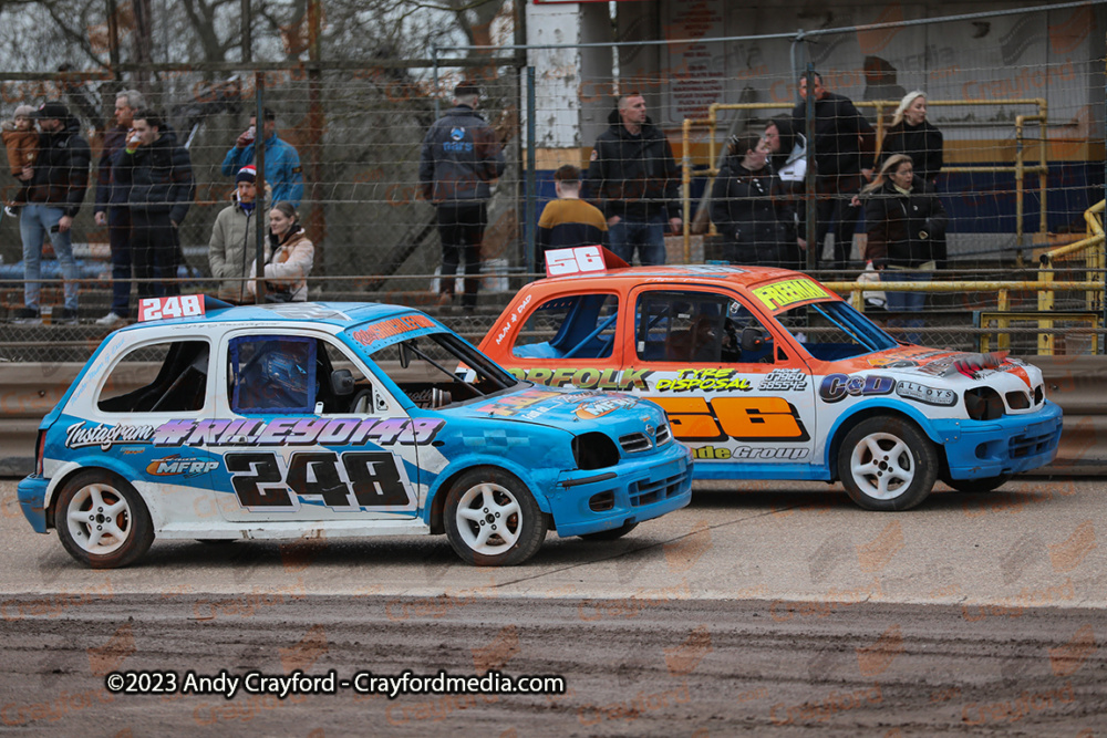 1LHOTRODS-Eastbourne-250323-1