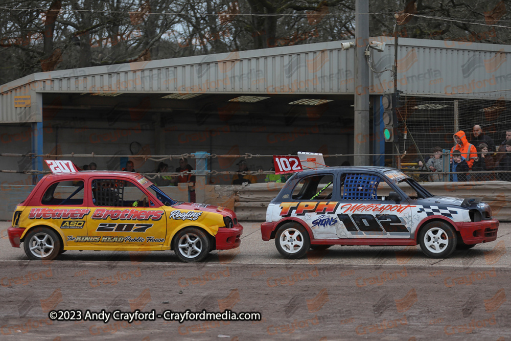 1LHOTRODS-Eastbourne-250323-10