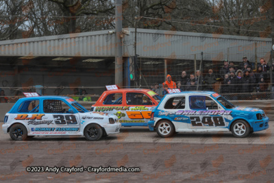 1LHOTRODS-Eastbourne-250323-11