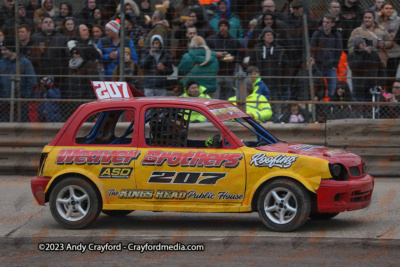 1LHOTRODS-Eastbourne-250323-12