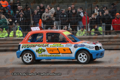 1LHOTRODS-Eastbourne-250323-13