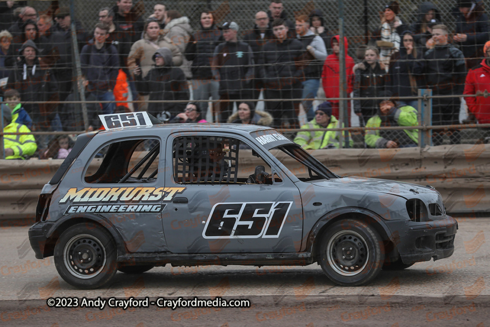 1LHOTRODS-Eastbourne-250323-14