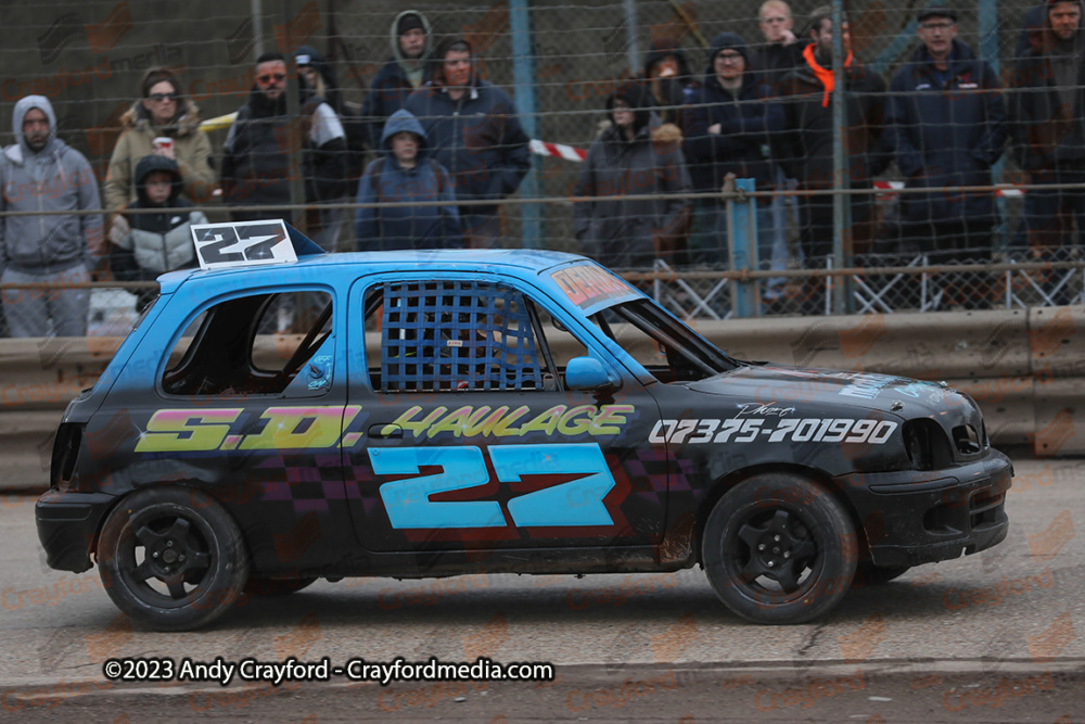 1LHOTRODS-Eastbourne-250323-15