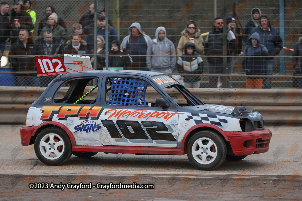 1LHOTRODS-Eastbourne-250323-16