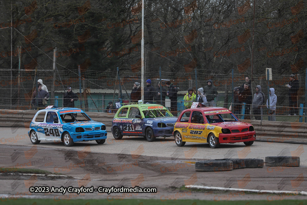 1LHOTRODS-Eastbourne-250323-17