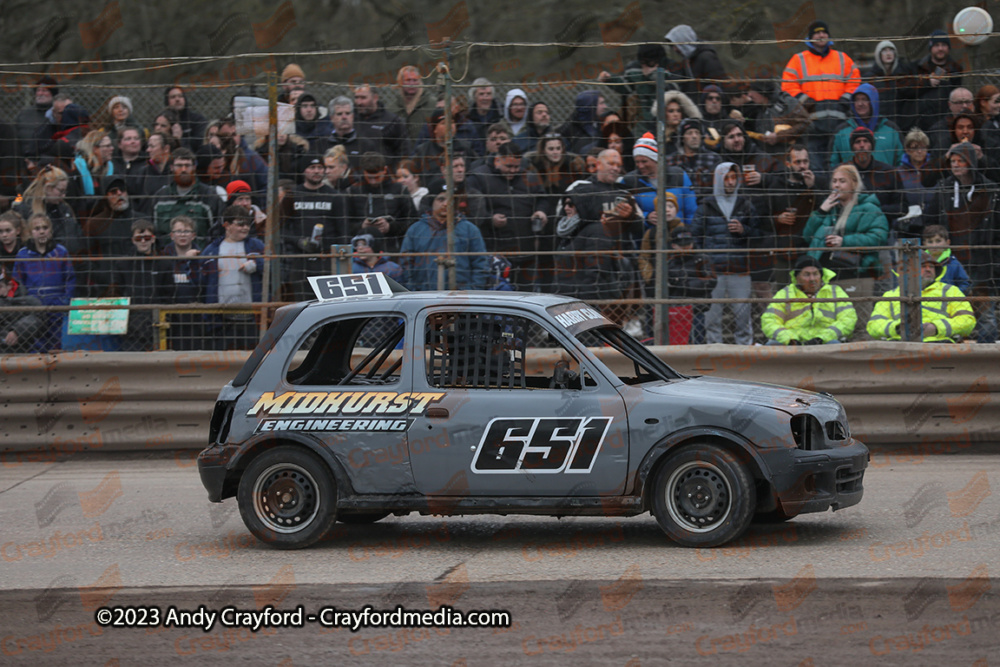 1LHOTRODS-Eastbourne-250323-18