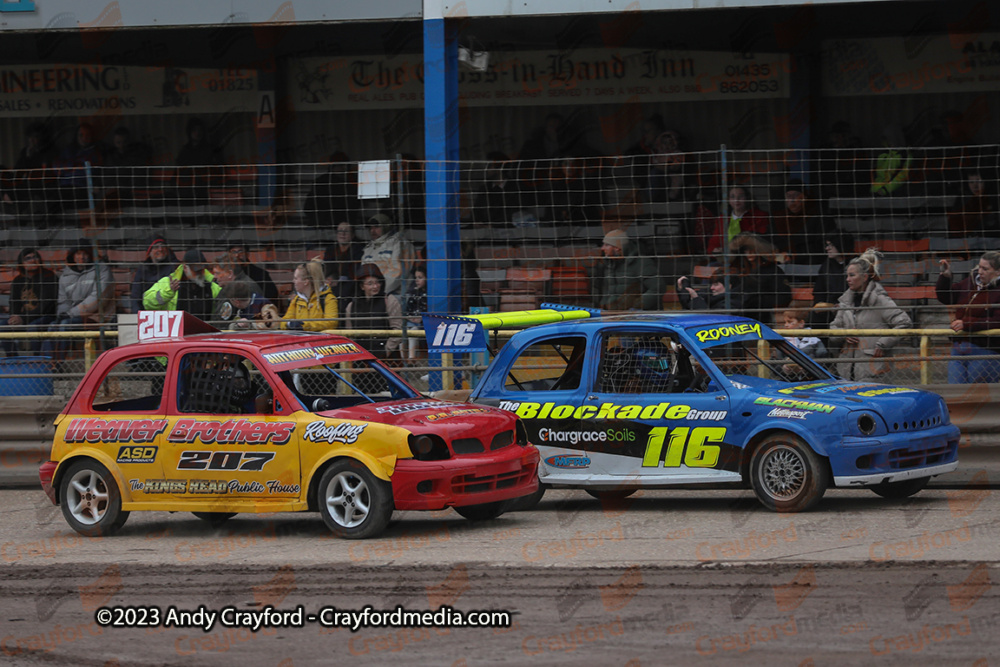 1LHOTRODS-Eastbourne-250323-19