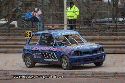 1LHOTRODS-Eastbourne-250323-2