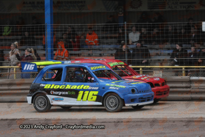 1LHOTRODS-Eastbourne-250323-21