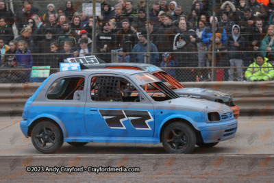 1LHOTRODS-Eastbourne-250323-22