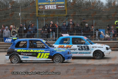 1LHOTRODS-Eastbourne-250323-23