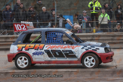 1LHOTRODS-Eastbourne-250323-24