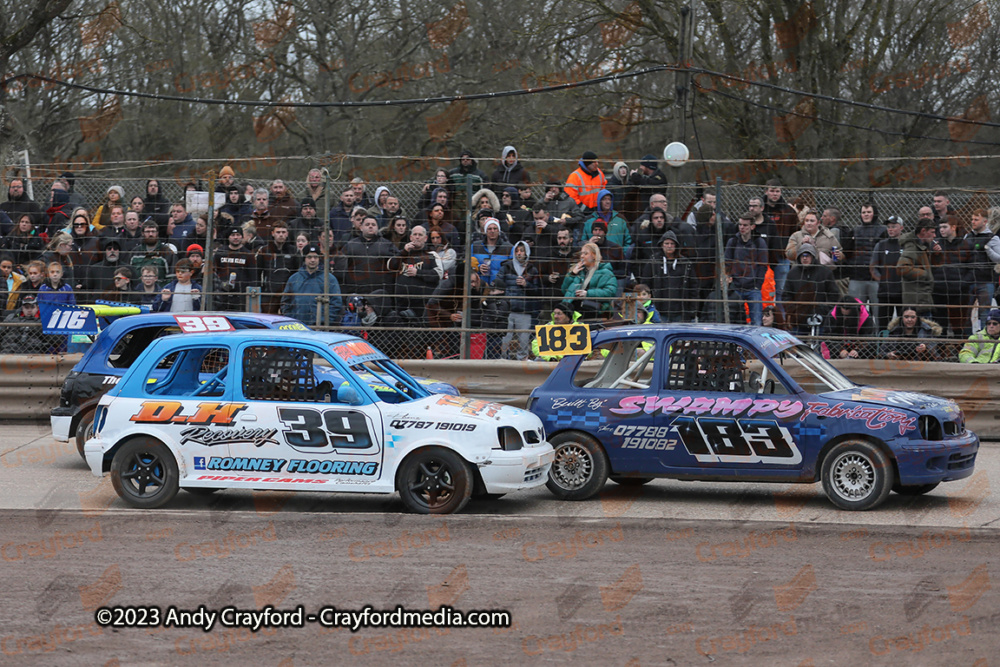 1LHOTRODS-Eastbourne-250323-25