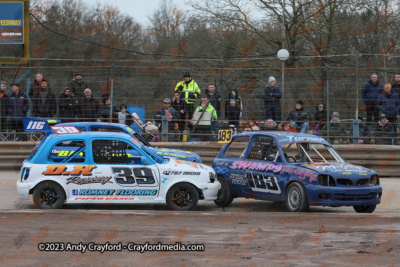 1LHOTRODS-Eastbourne-250323-26