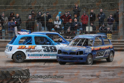 1LHOTRODS-Eastbourne-250323-27