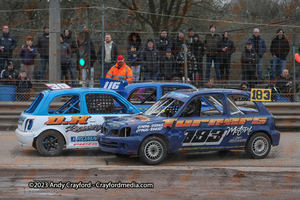 1LHOTRODS-Eastbourne-250323-28