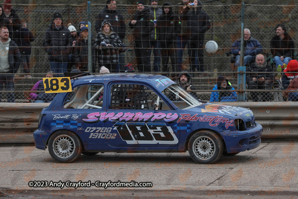 1LHOTRODS-Eastbourne-250323-3