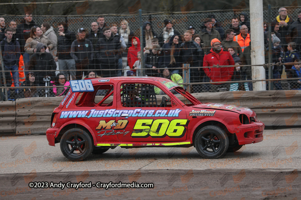 1LHOTRODS-Eastbourne-250323-30