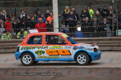 1LHOTRODS-Eastbourne-250323-31