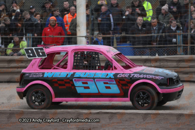 1LHOTRODS-Eastbourne-250323-32