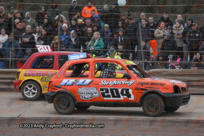 1LHOTRODS-Eastbourne-250323-34