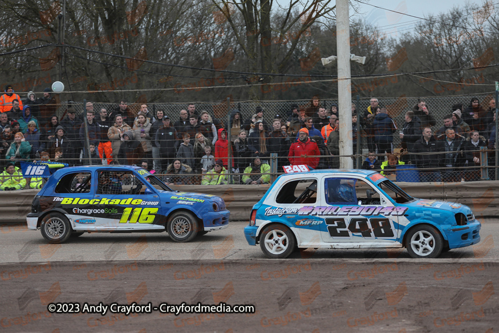 1LHOTRODS-Eastbourne-250323-35