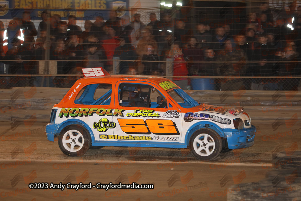 1LHOTRODS-Eastbourne-250323-39