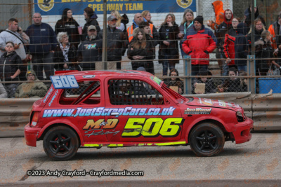 1LHOTRODS-Eastbourne-250323-4