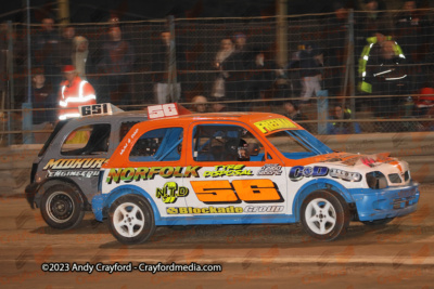 1LHOTRODS-Eastbourne-250323-55