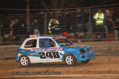 1LHOTRODS-Eastbourne-250323-56