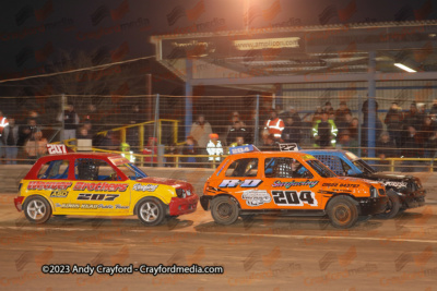 1LHOTRODS-Eastbourne-250323-59