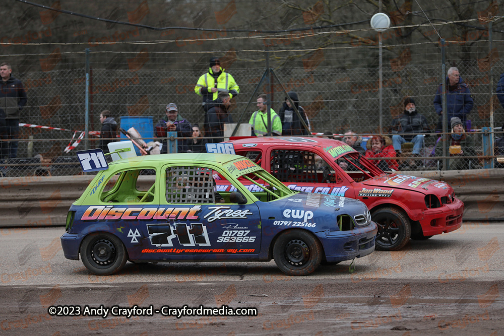 1LHOTRODS-Eastbourne-250323-6