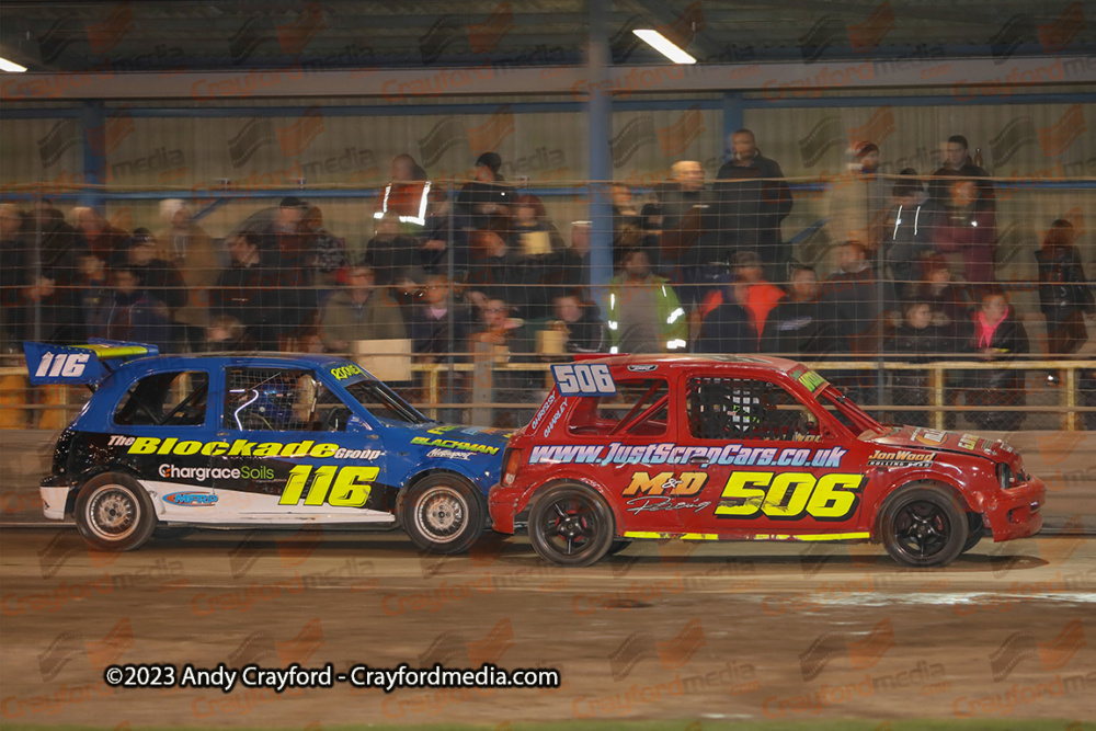 1LHOTRODS-Eastbourne-250323-64