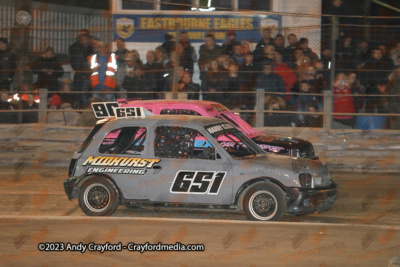 1LHOTRODS-Eastbourne-250323-69