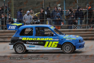 1LHOTRODS-Eastbourne-250323-7