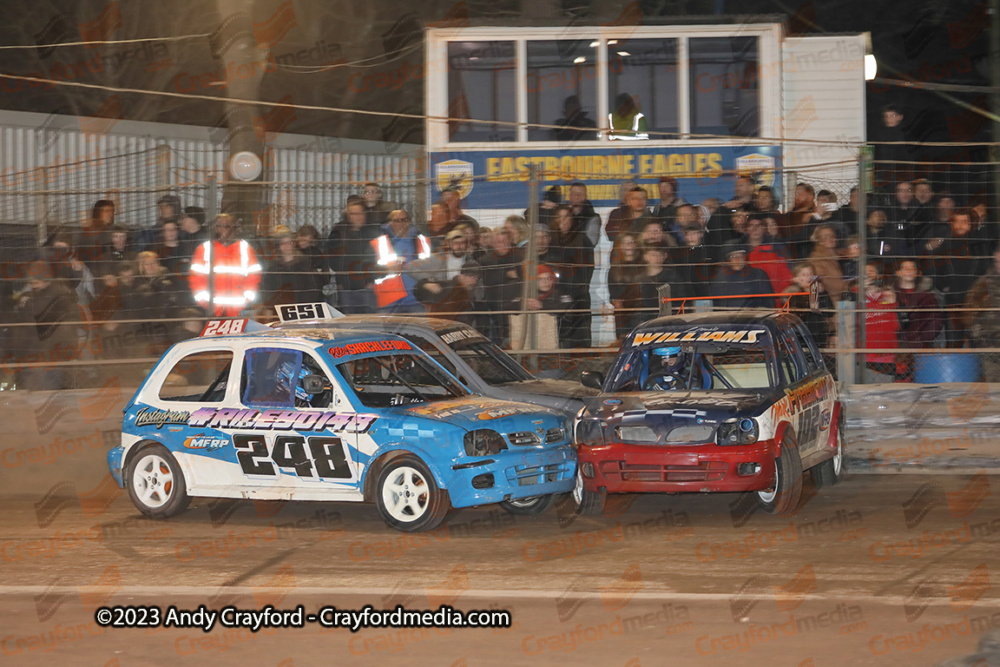 1LHOTRODS-Eastbourne-250323-74