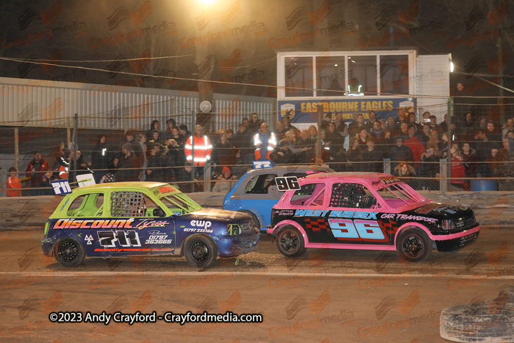 1LHOTRODS-Eastbourne-250323-75