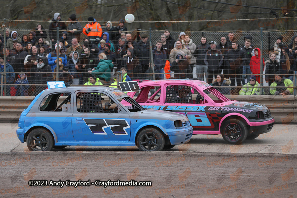 1LHOTRODS-Eastbourne-250323-8